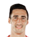 https://img.jinshituozhan.com/img/football/player/ac78c81eaabc1583c87b33bab3932207.png