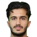 https://img.jinshituozhan.com/img/football/player/ac7f6a2476c32033bc795549e59cabba.png