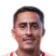 https://img.jinshituozhan.com/img/football/player/acb3d9fe607ed2bb318da758b589ce2a.png