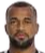 https://img.jinshituozhan.com/img/football/player/ad18e906bb5fbe9ccf8ea54a2028e865.png