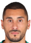 https://img.jinshituozhan.com/img/football/player/ad3d3c9e72ae1fd7691281fbf142096b.png