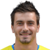 https://img.jinshituozhan.com/img/football/player/ad7f240567032af5cd3d216b16498248.png