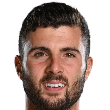 https://img.jinshituozhan.com/img/football/player/ad85806fc8864b7a8435784be366e580.png