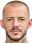 https://img.jinshituozhan.com/img/football/player/ad8df7aaaf2d960d2190ce7758efbb16.png