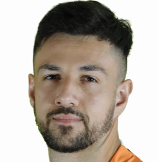 https://img.jinshituozhan.com/img/football/player/adb7edf598e5a4db66304ea7934e3572.png