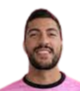 https://img.jinshituozhan.com/img/football/player/ae1f6de078778ebc038eea1ce9269473.png