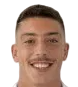 https://img.jinshituozhan.com/img/football/player/af3b47b811dd10121e1d5108d2581723.png