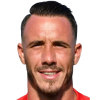 https://img.jinshituozhan.com/img/football/player/afc72c4167d2ffb55ca2144acb4e467b.png