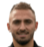 https://img.jinshituozhan.com/img/football/player/b03f8132200df9b8650764e762998458.png