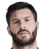 https://img.jinshituozhan.com/img/football/player/b0cbe45789c8650b7141842935a9b461.png