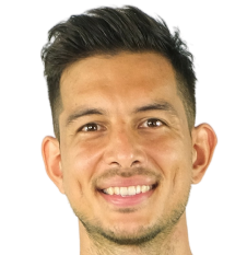 https://img.jinshituozhan.com/img/football/player/b16f94b7cf36073dd49d8ed91f844371.png