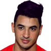 https://img.jinshituozhan.com/img/football/player/b18669e6e06134e752a93fa97011c8f9.png