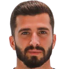 https://img.jinshituozhan.com/img/football/player/b1bb3e04b61e928c2b826d04b861bc5b.png