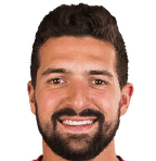 https://img.jinshituozhan.com/img/football/player/b1bb8b308db622a66675b0ddf9454dd5.png