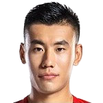 https://img.jinshituozhan.com/img/football/player/b210b31776fd0353fb02bfb28798d028.png