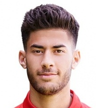 https://img.jinshituozhan.com/img/football/player/b21eaed85795ab13cba99f422a57e8e6.jpg