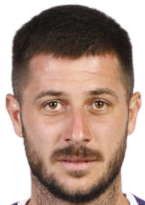 https://img.jinshituozhan.com/img/football/player/b2359f8acfade1169d3abc17fba362de.png