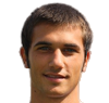 https://img.jinshituozhan.com/img/football/player/b2765cd59d734e0f934788f529be390c.png