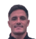 https://img.jinshituozhan.com/img/football/player/b279ba4f0b9eddd08c46aabeeec0fab6.png