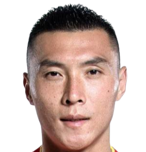 https://img.jinshituozhan.com/img/football/player/b2bc2e0db30883d048c8333cea1fe429.png