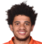 https://img.jinshituozhan.com/img/football/player/b388fa61590194b1cfb8bb5c1fd62190.png