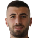 https://img.jinshituozhan.com/img/football/player/b430a04fef94b9d81ce86a6020280572.png