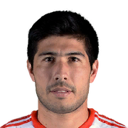 https://img.jinshituozhan.com/img/football/player/b495ef291c4a2f332807922493f1b1bf.png