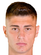 https://img.jinshituozhan.com/img/football/player/b4a1fef993b28c46468efabcff79d8f0.png