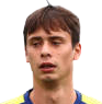 https://img.jinshituozhan.com/img/football/player/b4d4812b54134b1c6b0be3d4f8c5c254.png