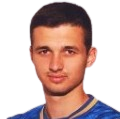 https://img.jinshituozhan.com/img/football/player/b538b5acb57d280a01c41850446ed3e3.png