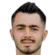 https://img.jinshituozhan.com/img/football/player/b5764adbe4388412d482546f71d99b3b.png