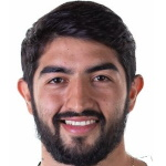 https://img.jinshituozhan.com/img/football/player/b59d95437d7ff0d547d999d418c07683.png