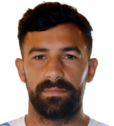 https://img.jinshituozhan.com/img/football/player/b5c67a8f18577a0b1f1865f233bd505a.png