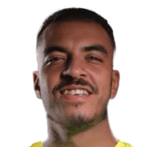 https://img.jinshituozhan.com/img/football/player/b5f0ce866c563d747688c49cd95a2468.png