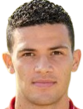 https://img.jinshituozhan.com/img/football/player/b610f7cdb2574a1d44bd5025c17457fa.png