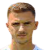 https://img.jinshituozhan.com/img/football/player/b6442a1b5fb1effe025835d7826bf689.png