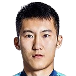 https://img.jinshituozhan.com/img/football/player/b694f6fc185bab2449ef14c2991319a3.png