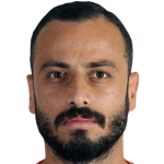 https://img.jinshituozhan.com/img/football/player/b699d151d5ee9aab68ffe6289946f688.png