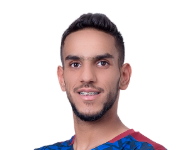 https://img.jinshituozhan.com/img/football/player/b69f5ed57622c754f89a1488735575c9.png