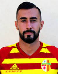 https://img.jinshituozhan.com/img/football/player/b6a4b763d97b39b7e9f7cec42ced4f5f.png