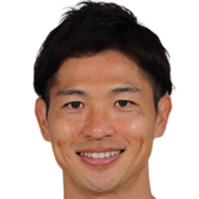 https://img.jinshituozhan.com/img/football/player/b71788dc5d90e6c25961368c8a2f24cf.png