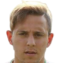 https://img.jinshituozhan.com/img/football/player/b719b8d113dc33c268152b07658a6ded.png