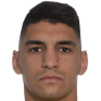 https://img.jinshituozhan.com/img/football/player/b731c05e78c27b880a4b9146a116bb09.png