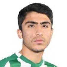 https://img.jinshituozhan.com/img/football/player/b739270e09205ee127dcee916b4ac7f2.jfif