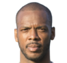 https://img.jinshituozhan.com/img/football/player/b73e209b6df71c72d40a3fde124268fa.png