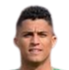 https://img.jinshituozhan.com/img/football/player/b7460fd0f801ed8fecc6d3d0cc81a191.png