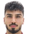 https://img.jinshituozhan.com/img/football/player/b74a32eb52e88340959e2570f2d74498.png