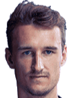 https://img.jinshituozhan.com/img/football/player/b74ccf2d511164b34cc767f2d7e74855.png