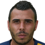 https://img.jinshituozhan.com/img/football/player/b7b114fc5b552f9e67f3d8435e9d5869.png