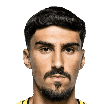 https://img.jinshituozhan.com/img/football/player/b7d84815f851f0a503c43f1bad1a0ac3.png